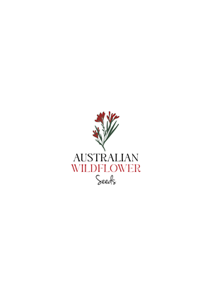 Logo Design by sonia silva for this project | Design: #37345323