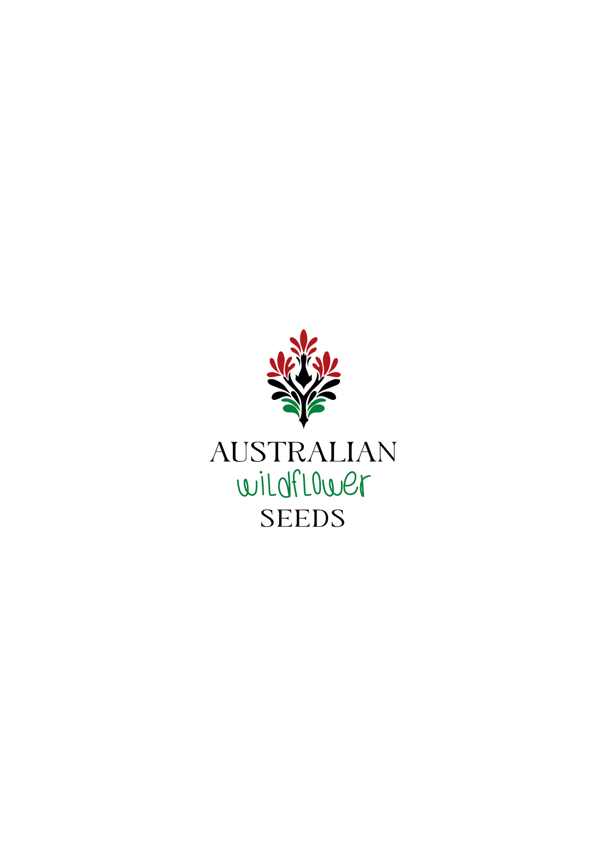 Logo Design by sonia silva for this project | Design #37345324