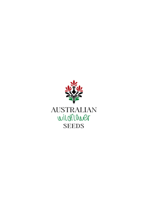Logo Design by sonia silva for this project | Design: #37345324