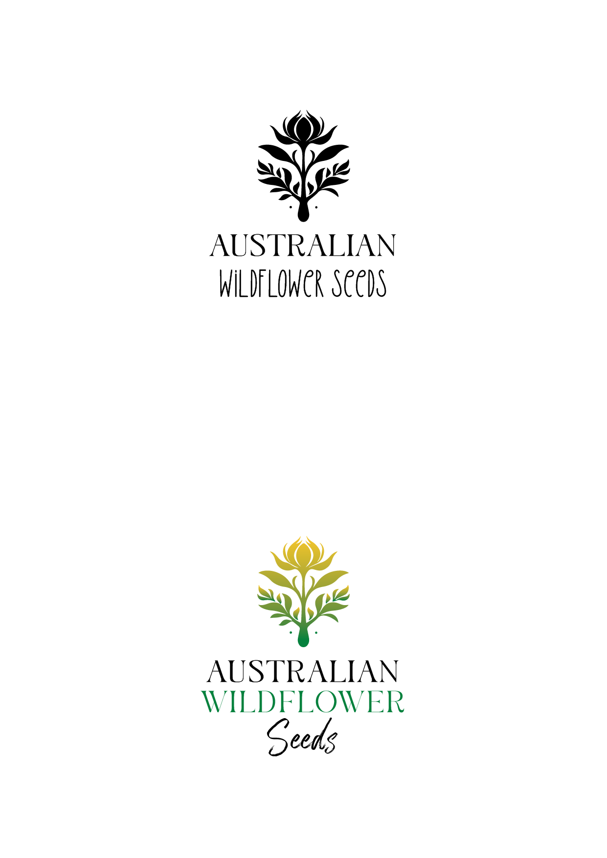 Logo Design by sonia silva for this project | Design #37345325
