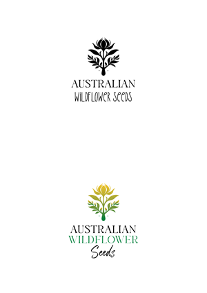 Logo Design by sonia silva for this project | Design: #37345325