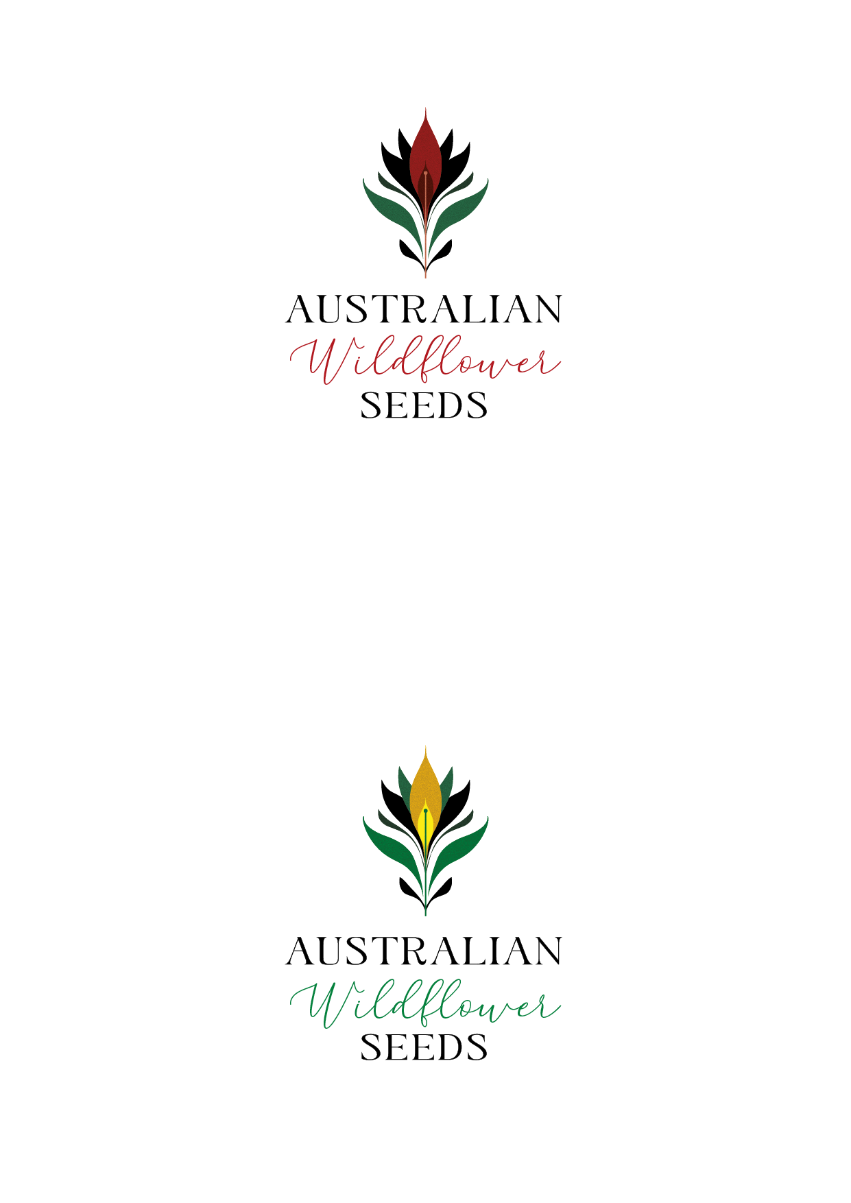 Logo Design by sonia silva for this project | Design #37345326