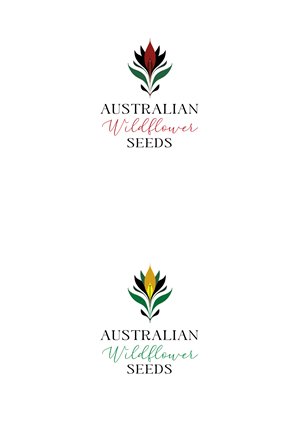 Logo Design by sonia silva for this project | Design: #37345326