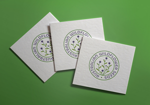 Logo Design by StalkerV for this project | Design: #37365489
