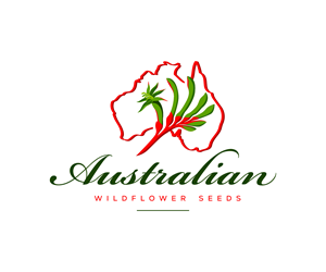 Logo Design by debdesign for this project | Design: #37347743
