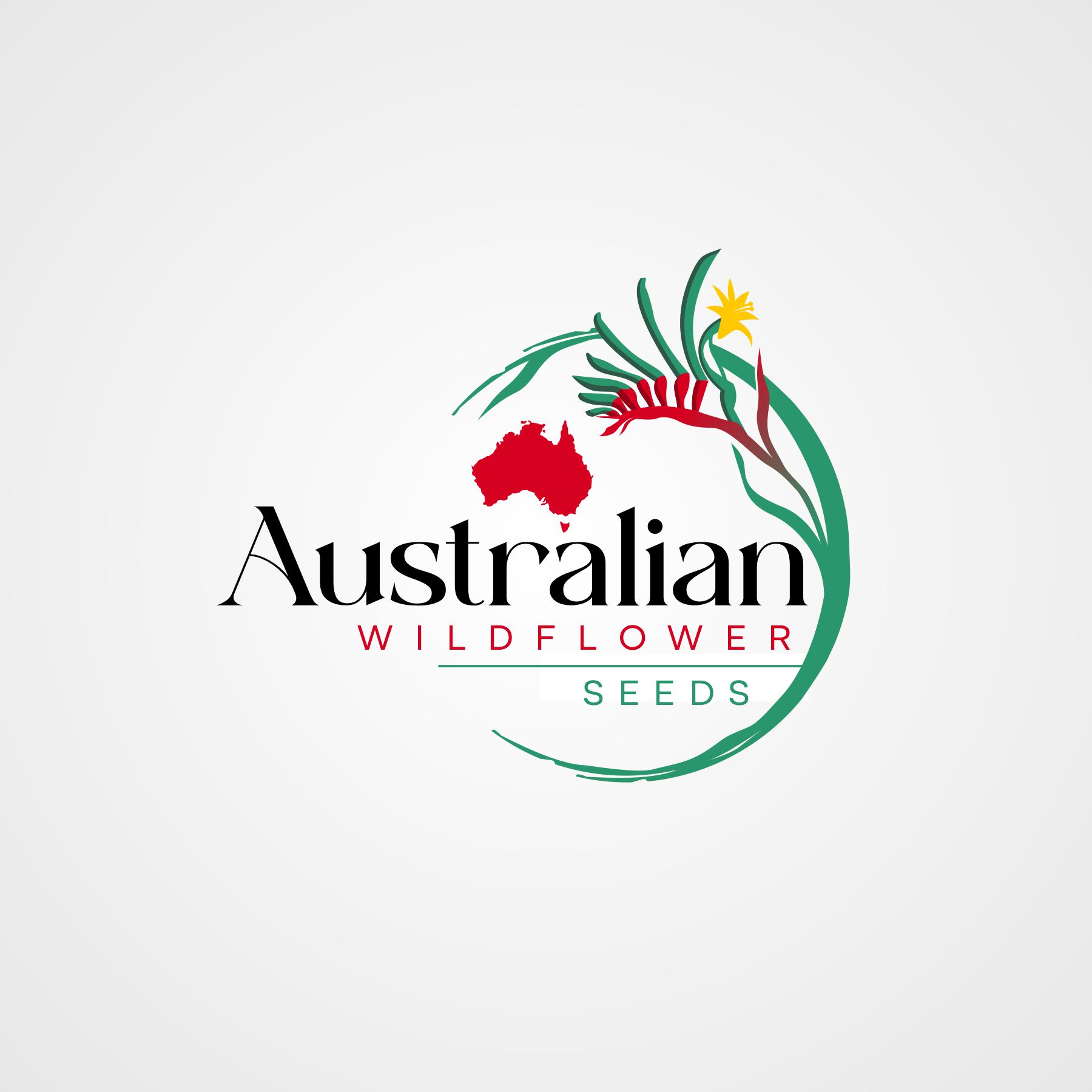 Logo Design by debdesign for this project | Design #37347866