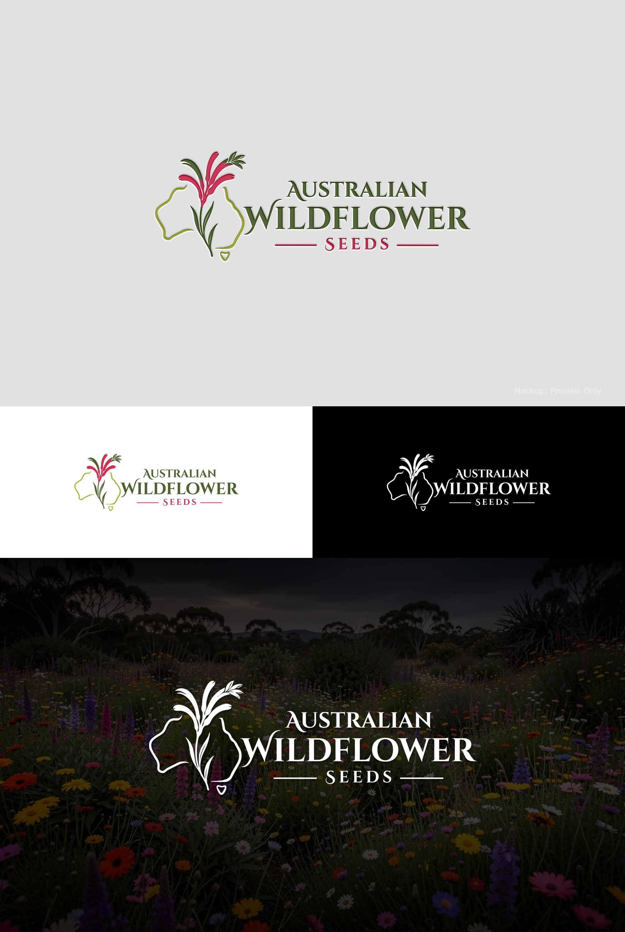 Logo Design by Kejo87 for this project | Design #37352785