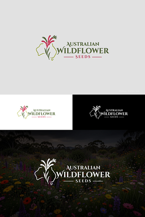 Logo Design by Kejo87 for this project | Design: #37352785