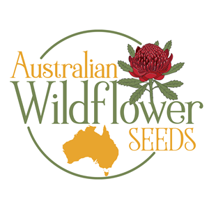 Logo Design by dreampath for this project | Design: #37350478