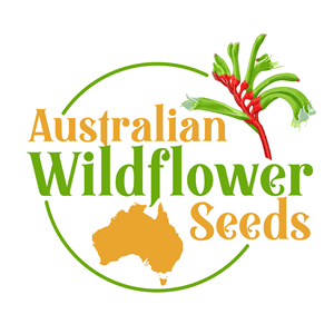 Logo Design by dreampath for this project | Design: #37350503