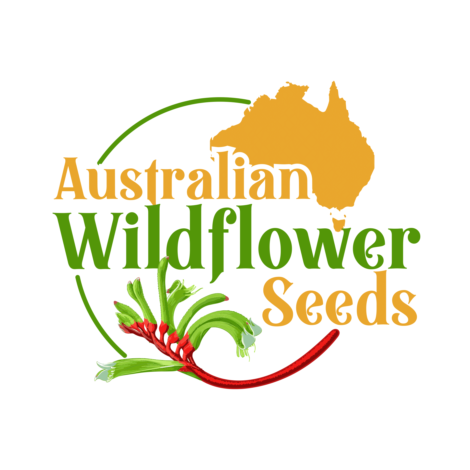 Logo Design by dreampath for this project | Design #37350712