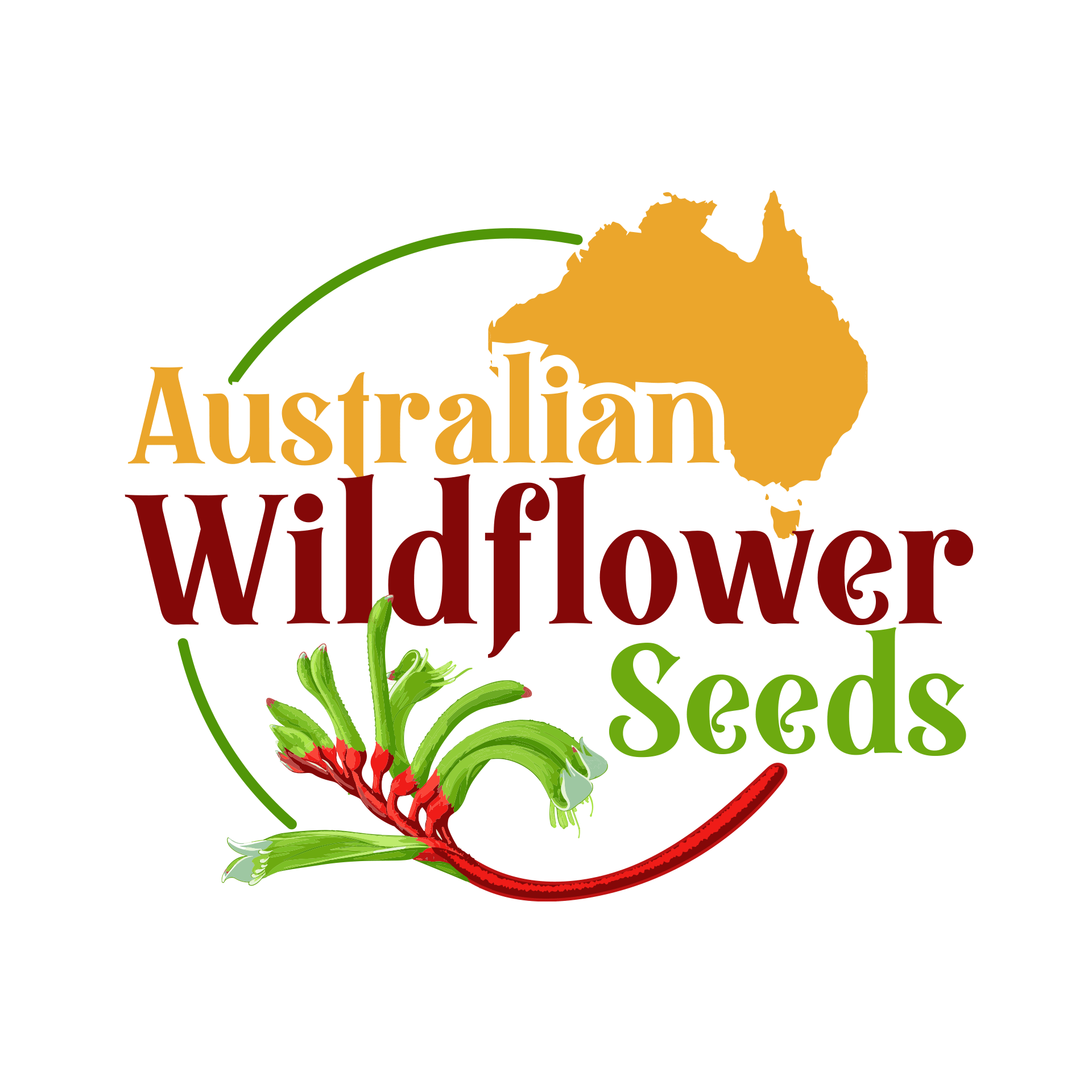 Logo Design by dreampath for this project | Design #37350720