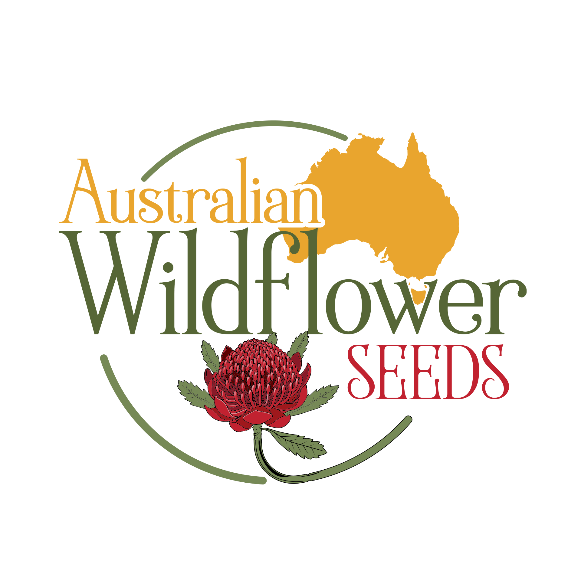 Logo Design by dreampath for this project | Design #37350832