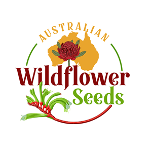 Logo Design by dreampath for this project | Design: #37350881
