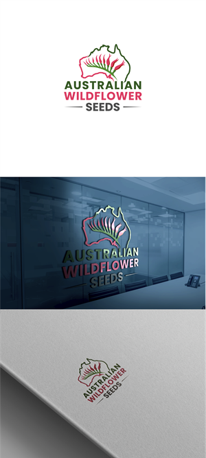 Logo Design by *mary for this project | Design: #37345669