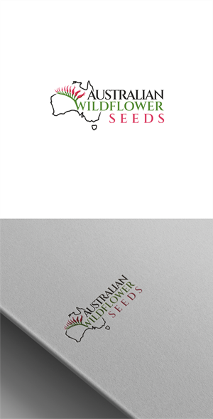 Logo Design by *mary for this project | Design: #37345670