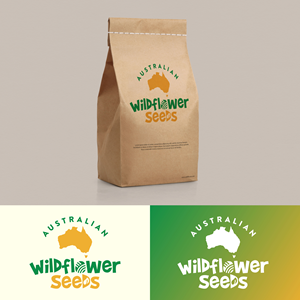 Logo Design by wrdy for this project | Design: #37352786