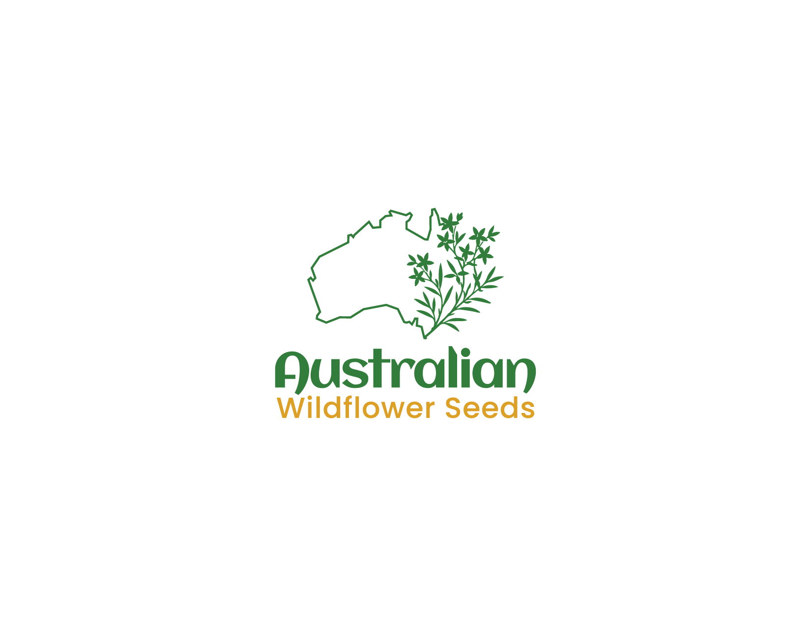 Logo Design by budiutomobudiutomo2015 for this project | Design #37360175