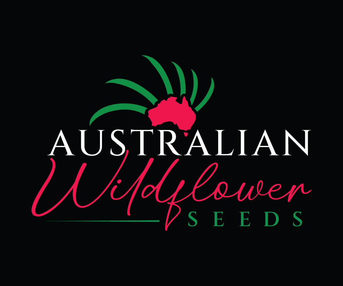 Logo Design by Atec for this project | Design #37345540