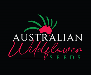 Logo Design by Atec for this project | Design: #37345540