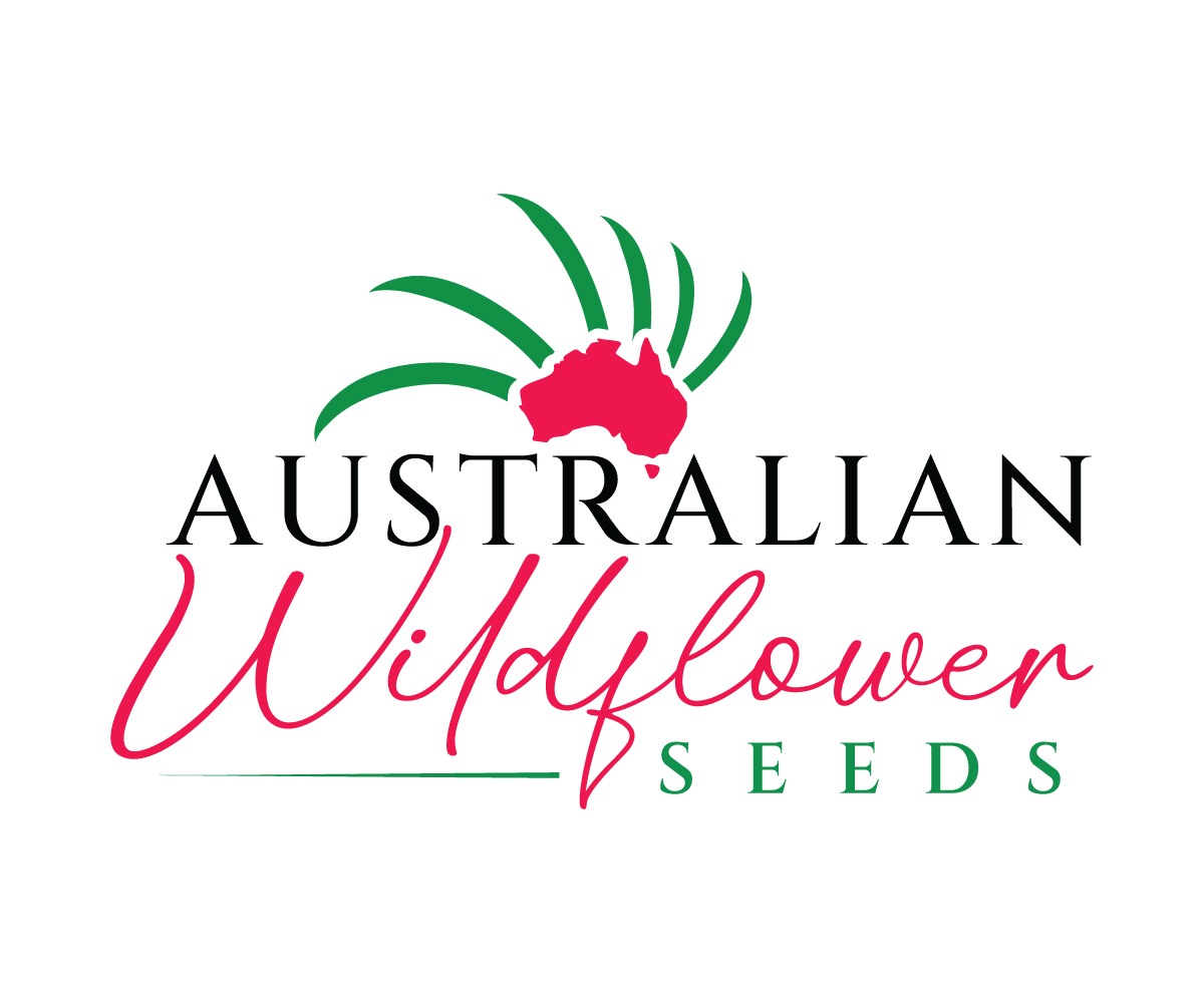 Logo Design by Atec for this project | Design #37345541
