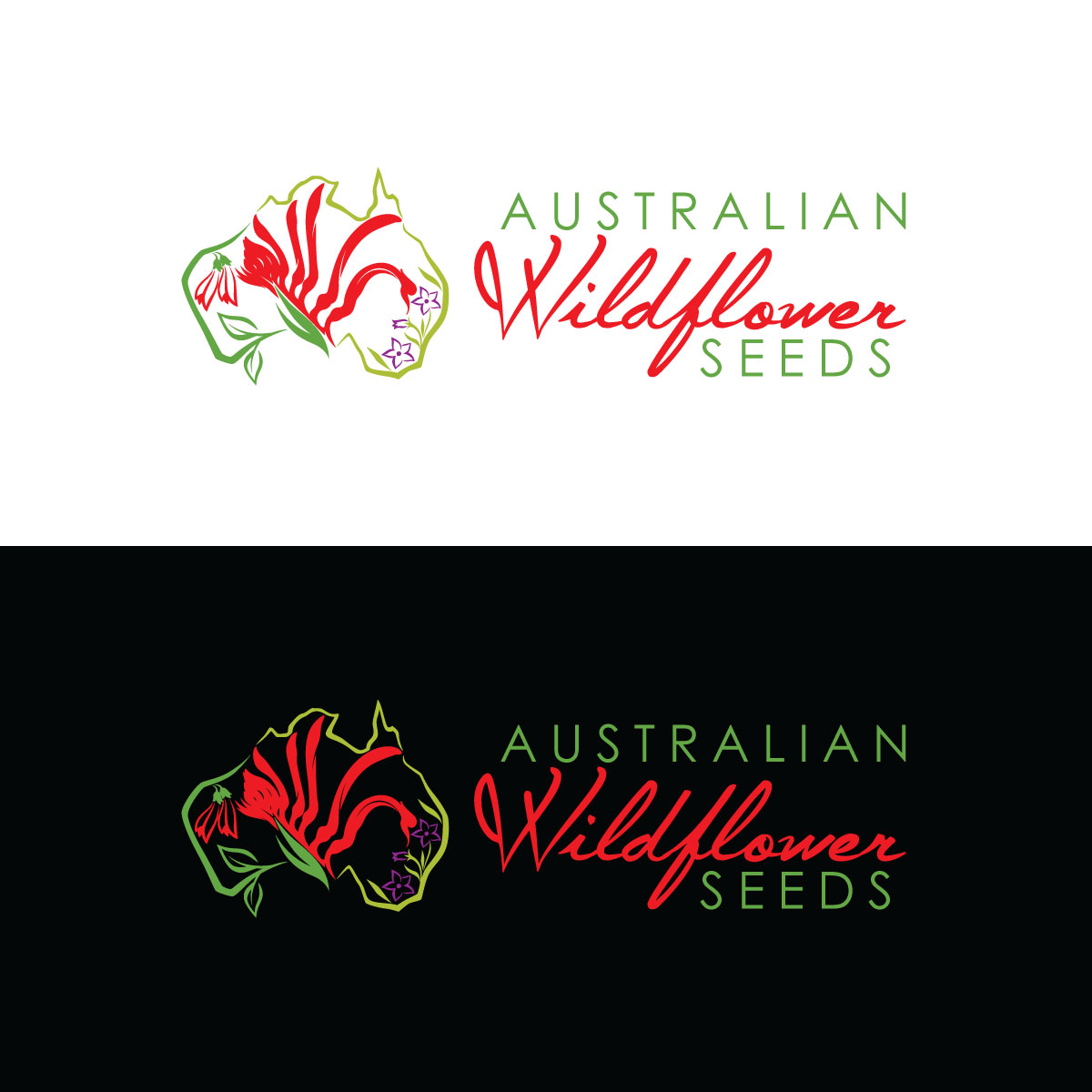 Logo Design by prodesigns99 for this project | Design #37352242
