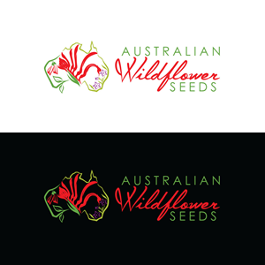 Logo Design by prodesigns99 for this project | Design: #37352242