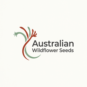 Logo Design by GhostSpy for this project | Design #37355332