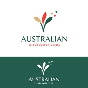 Logo Design by Creative5 for this project | Design: #37363666