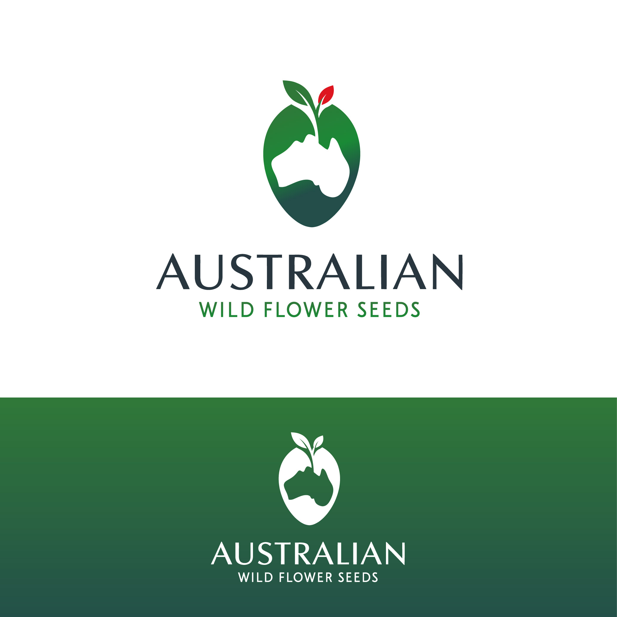 Logo Design by Creative5 for this project | Design #37363667
