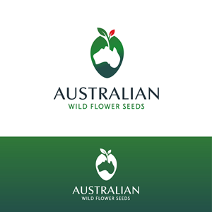 Logo Design by Creative5 for this project | Design: #37363667