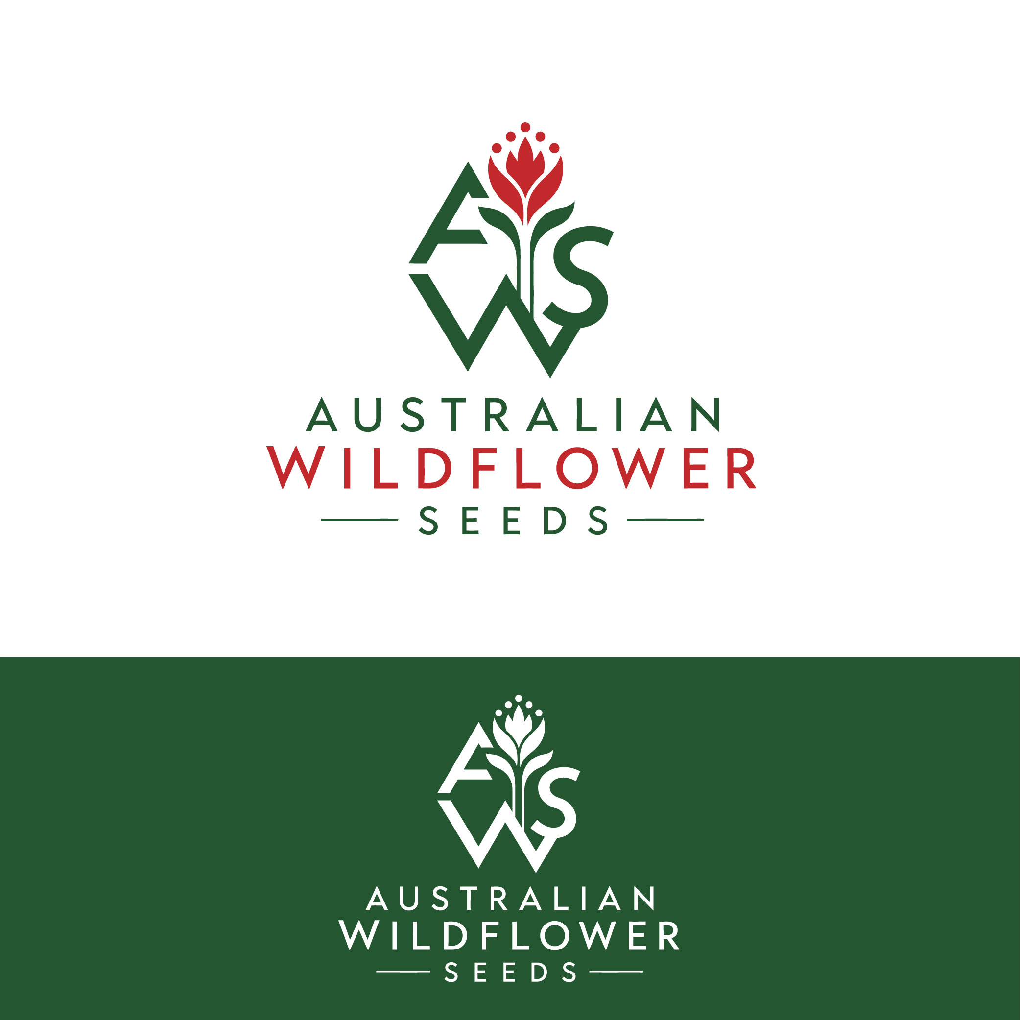 Logo Design by Creative5 for this project | Design #37363668