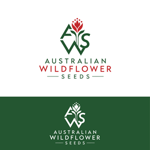 Logo Design by Creative5 for this project | Design: #37363668