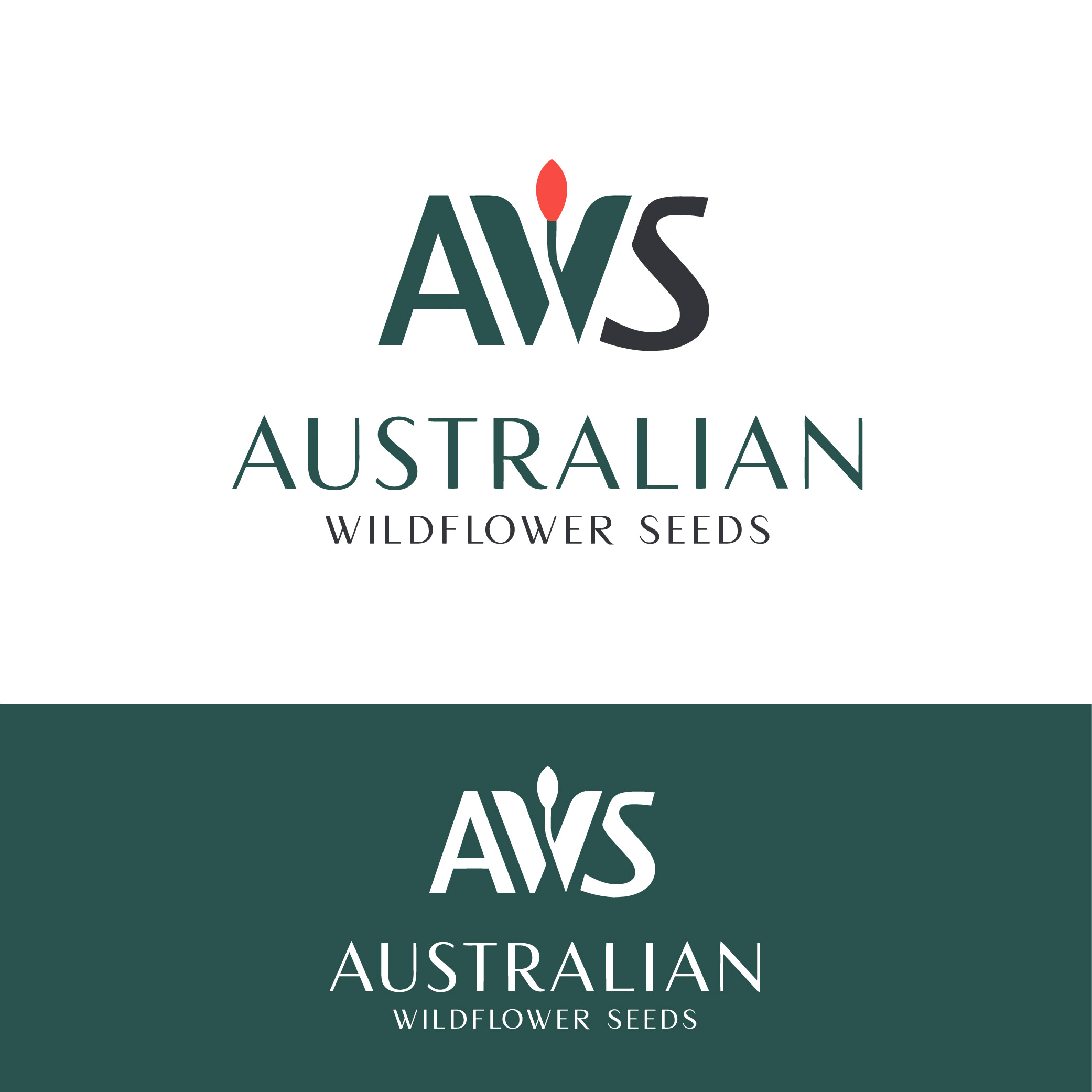 Logo Design by Creative5 for this project | Design #37363669