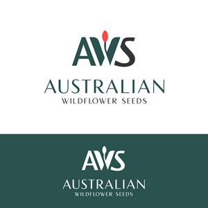 Logo Design by Creative5 for this project | Design: #37363669