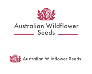 Design Image