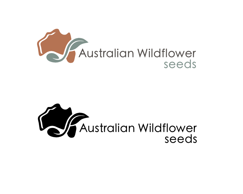Logo Design by Darlene for this project | Design #37361905