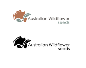 Logo Design by Darlene for this project | Design: #37361905