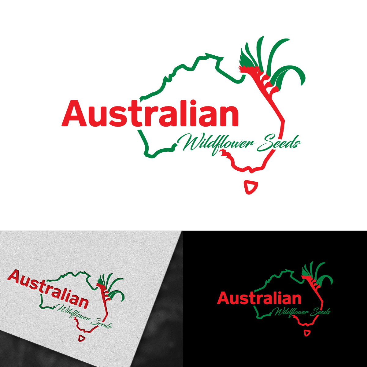 Logo Design by DesignLima for this project | Design #37348902