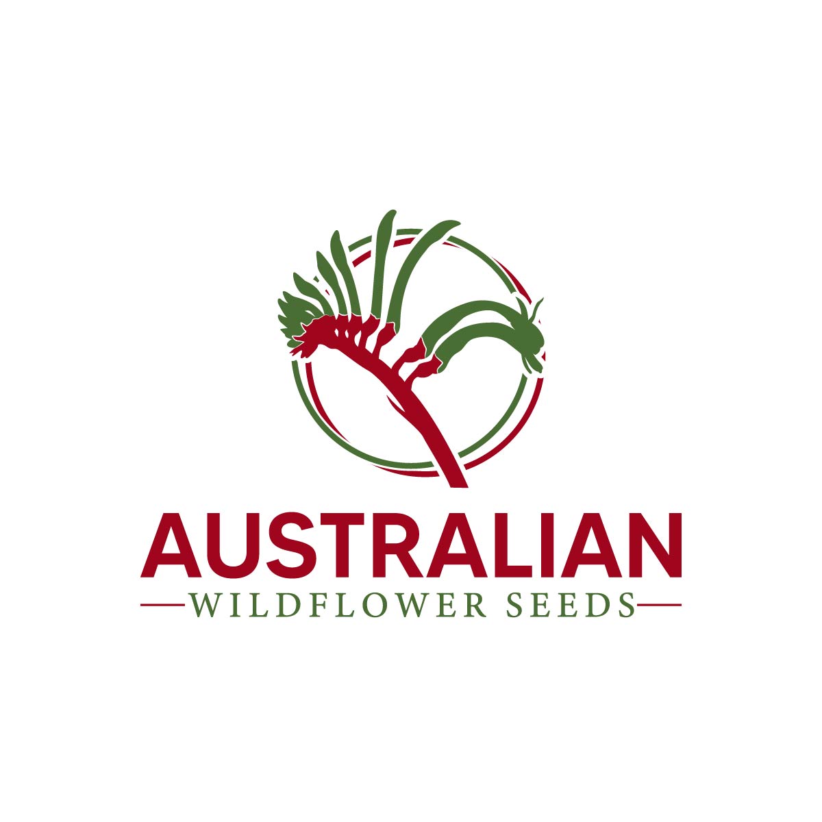 Logo Design by DesignLima for this project | Design #37348923