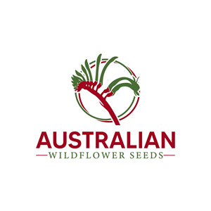 Logo Design by DesignLima for this project | Design: #37348923
