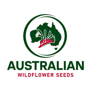 Logo Design by DesignLima for this project | Design: #37348924