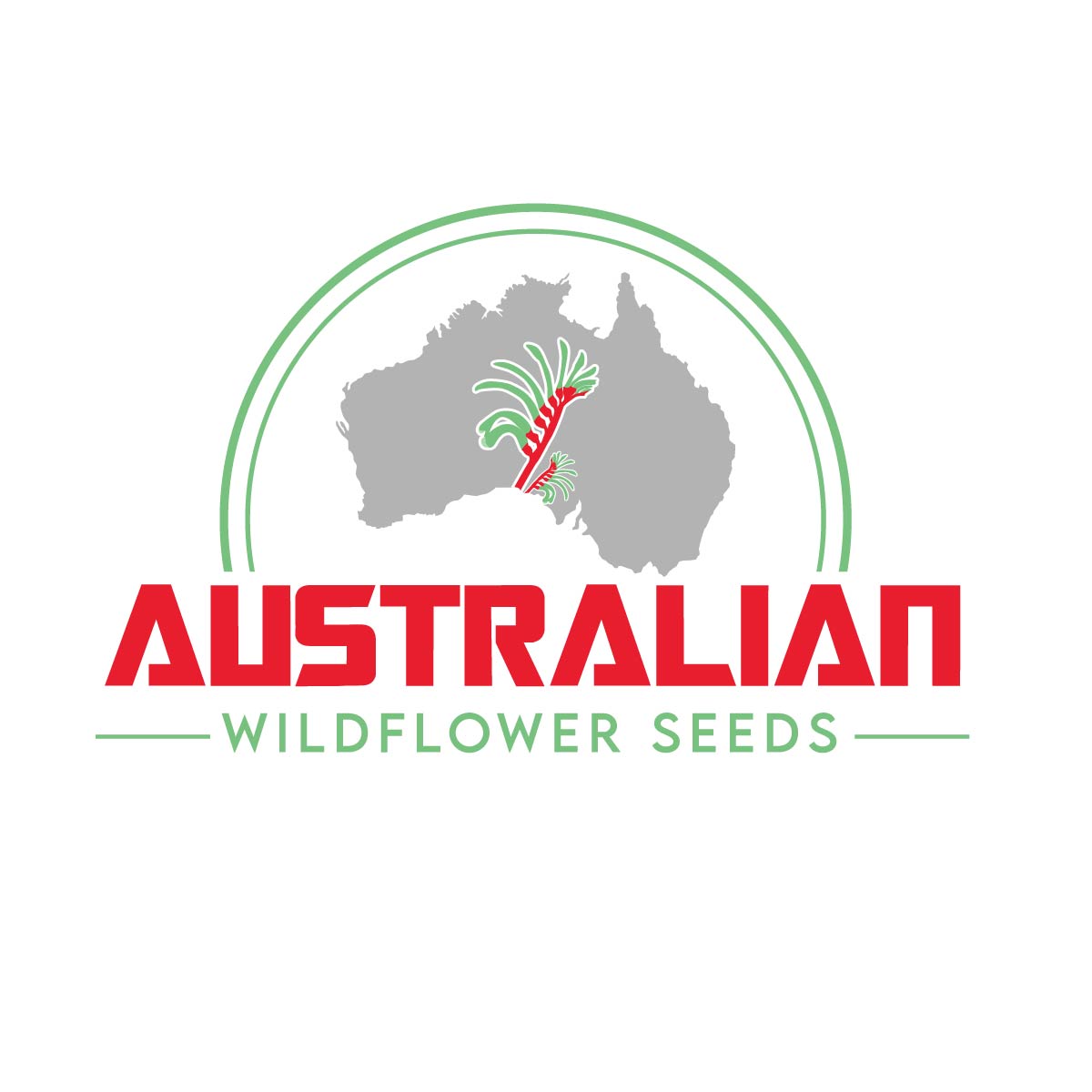 Logo Design by DesignLima for this project | Design #37348925