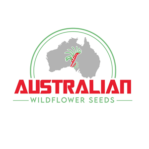 Logo Design by DesignLima for this project | Design: #37348925