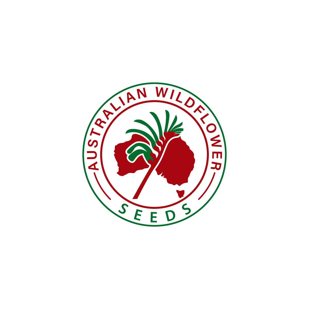 Logo Design by DesignLima for this project | Design #37348927