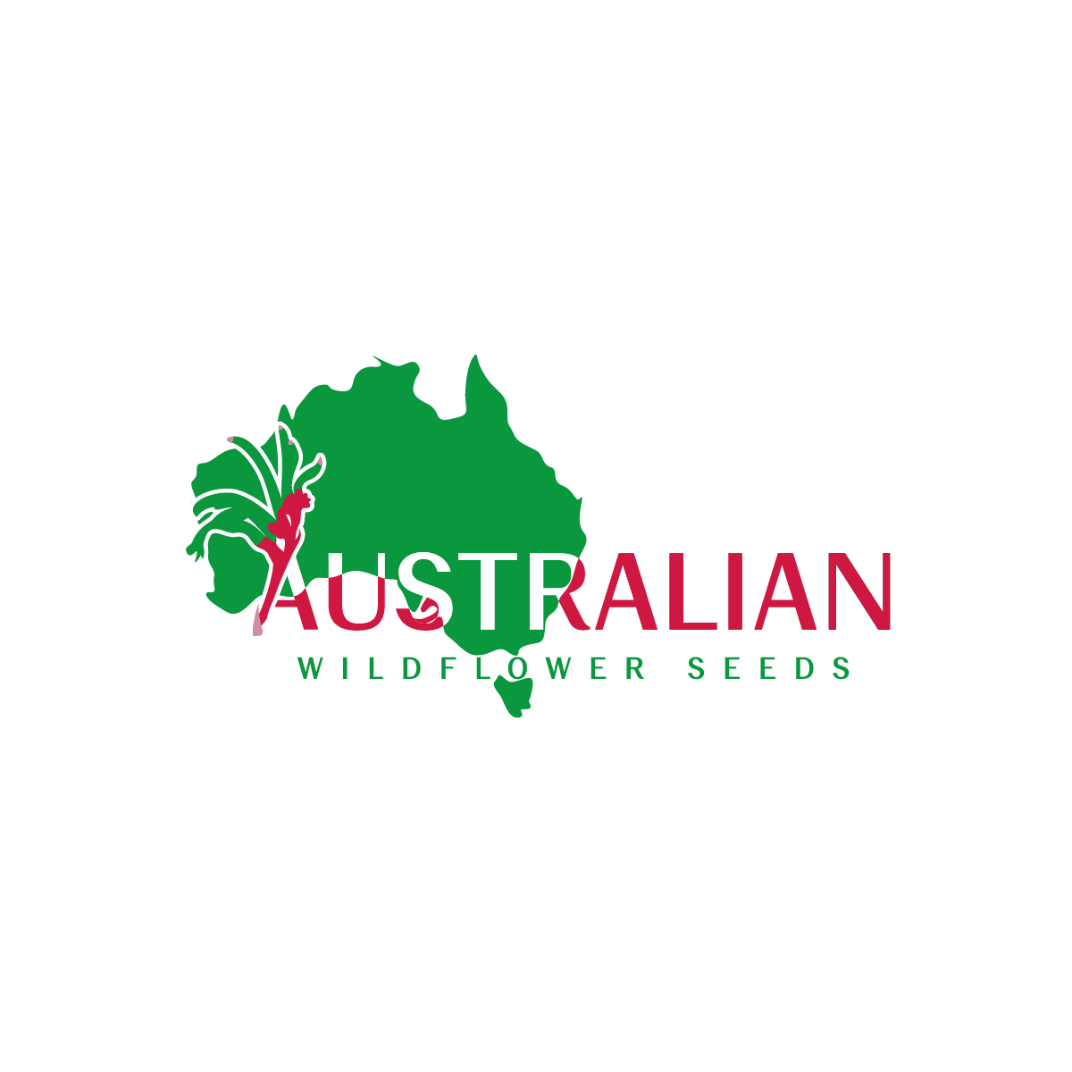 Logo Design by DesignLima for this project | Design #37352023