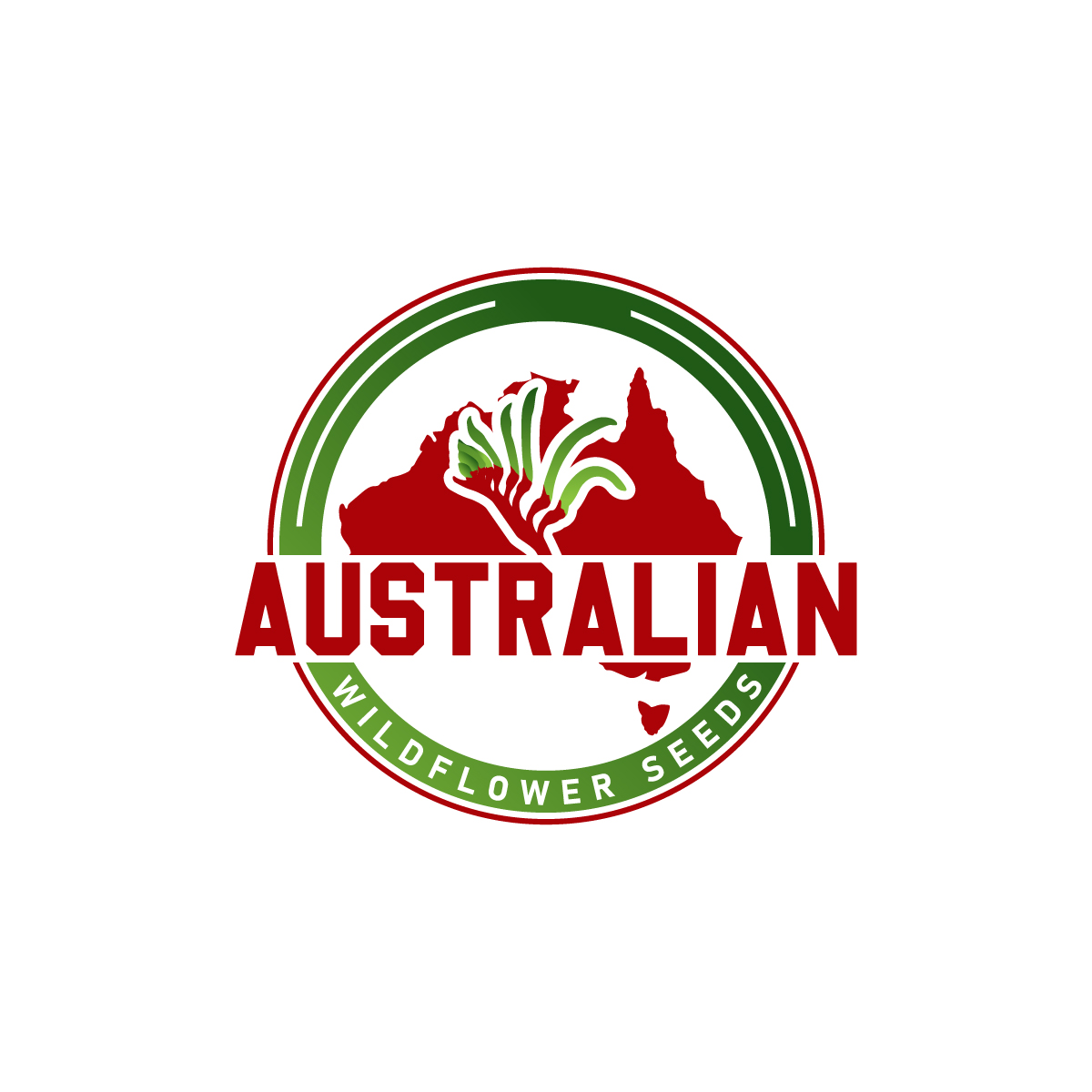 Logo Design by DesignLima for this project | Design #37352024