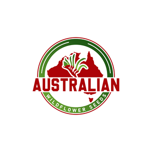 Logo Design by DesignLima for this project | Design: #37352024