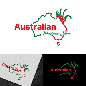 Logo Design by DesignLima for this project | Design: #37352025