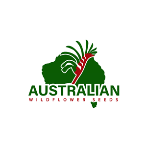Logo Design by DesignLima for this project | Design: #37359962